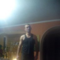 Pavel Spasenie