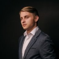 TheClassyMan