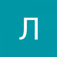 Levp1