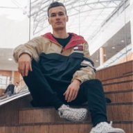 AndrewSlok