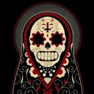 matreshka
