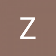 zulfiashaik