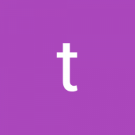 toxxicrat