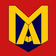 Николай Б.