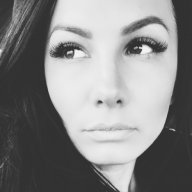tatyana omarova