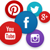 Social77